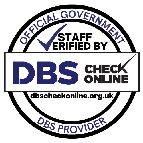 DBS Checks for Cleaners