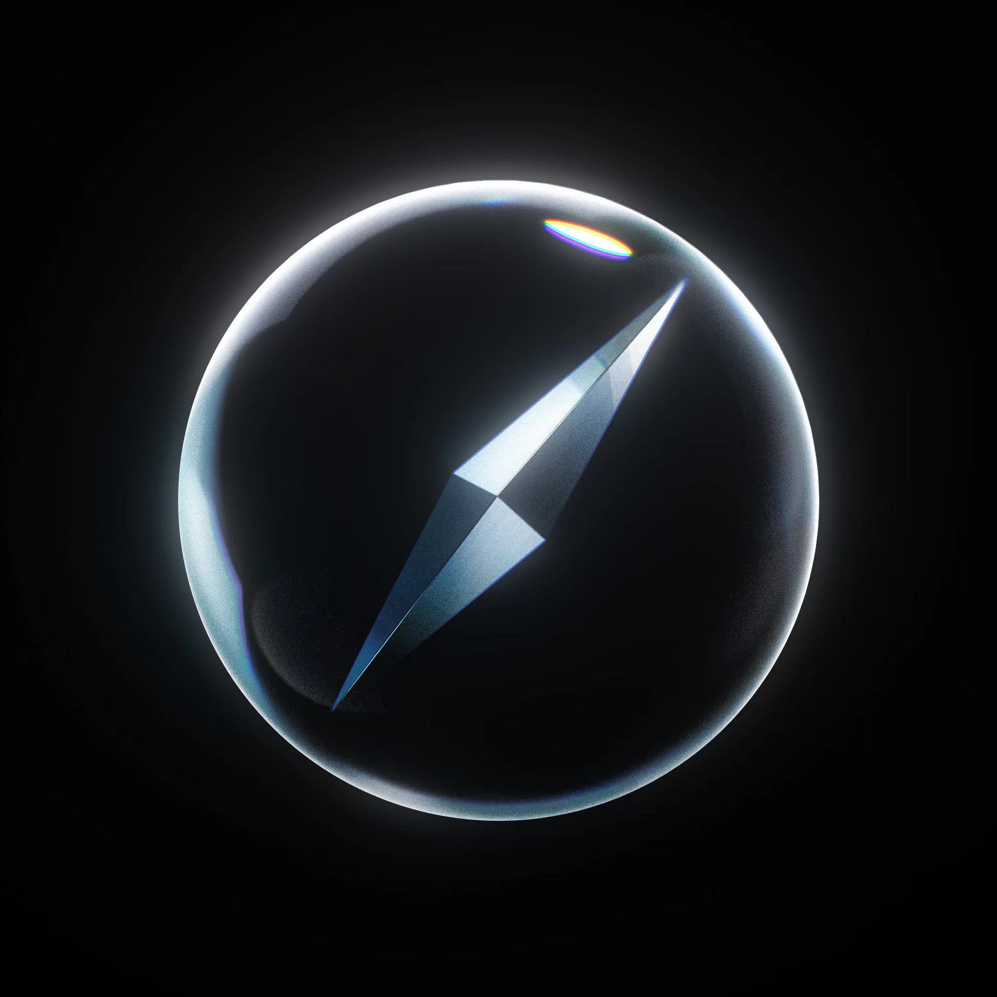 tbp-official-medium