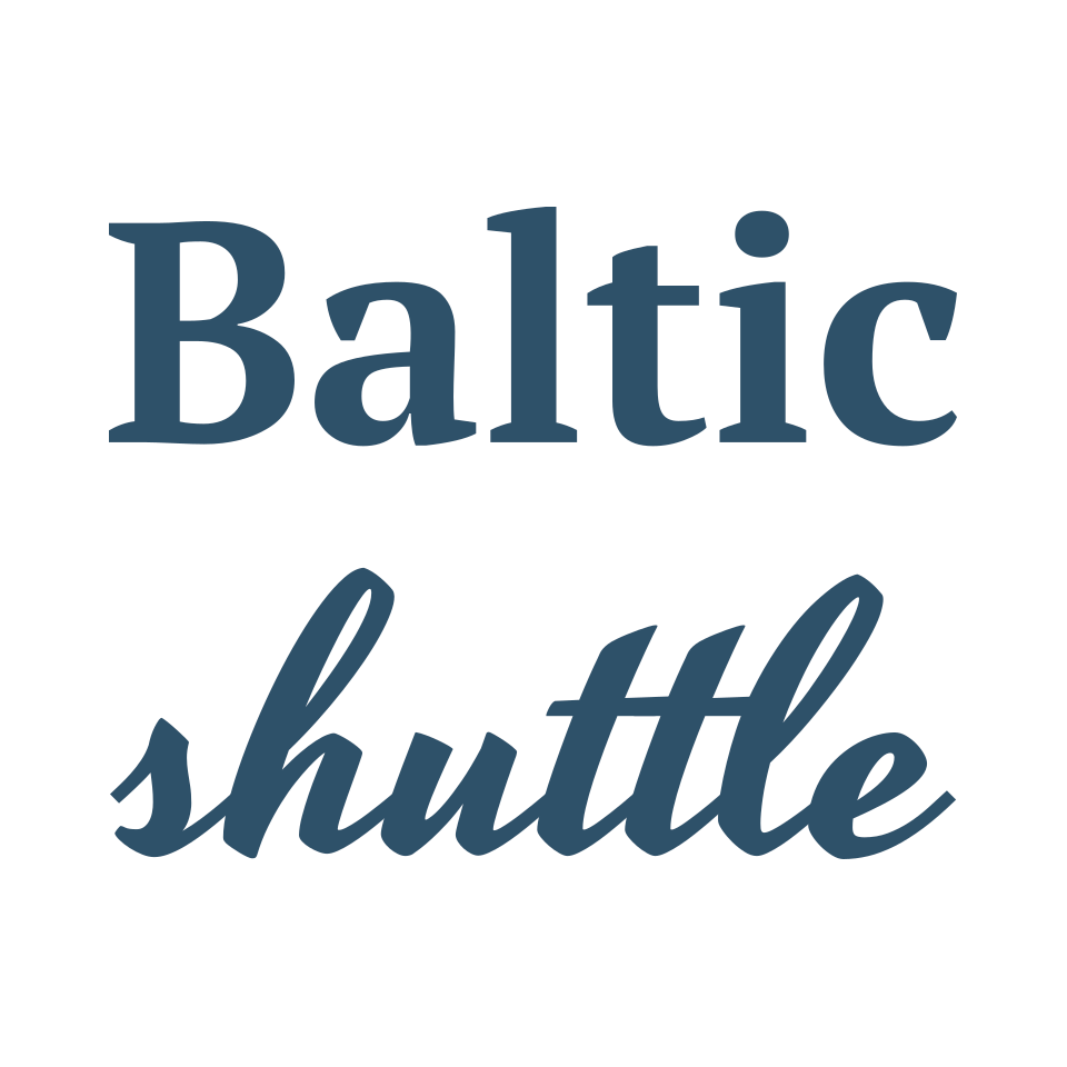 About – Baltic Shuttle Bus Service In Estonia And Russia – Medium