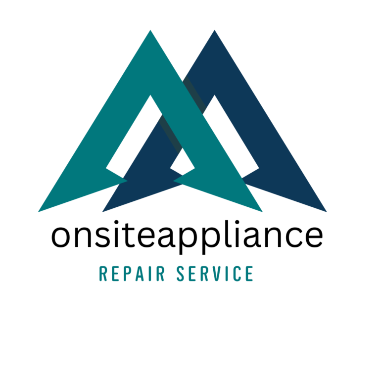 Appliance repair service Medium