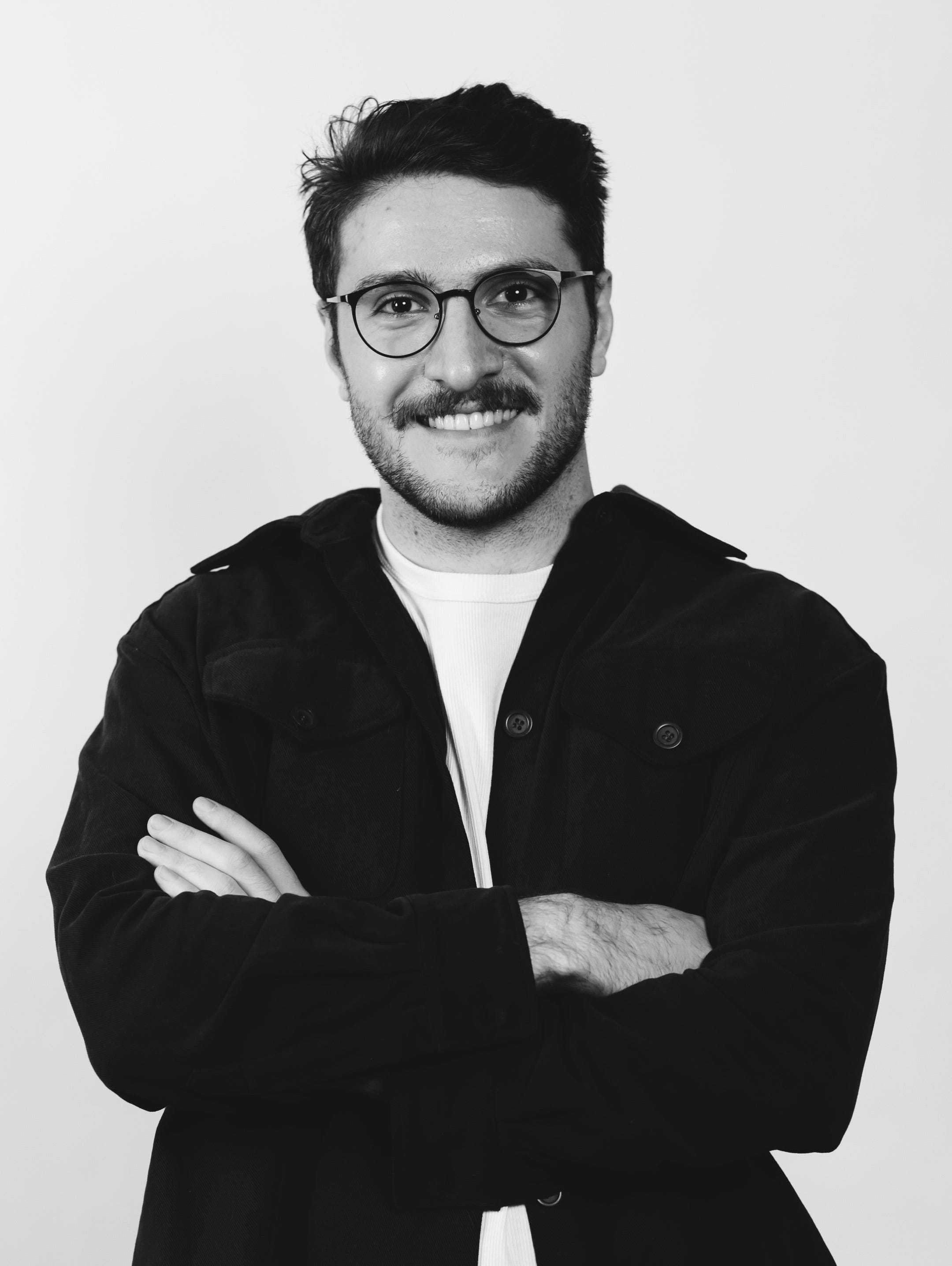 Vanik Karslian on Medium curated some lists