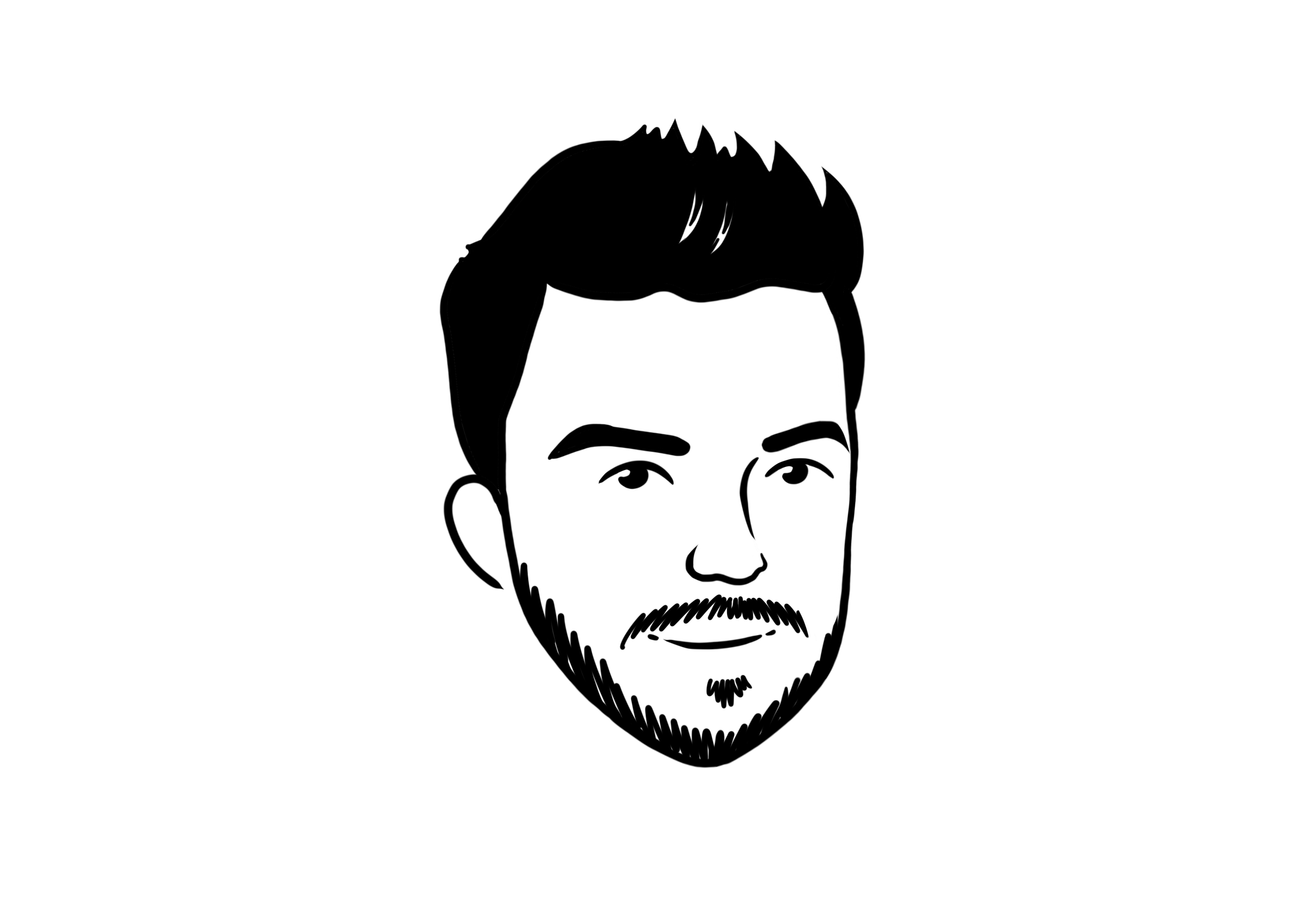 liam-mccormick-medium