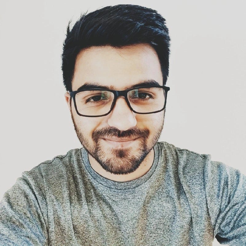 Kashifriyaz medium