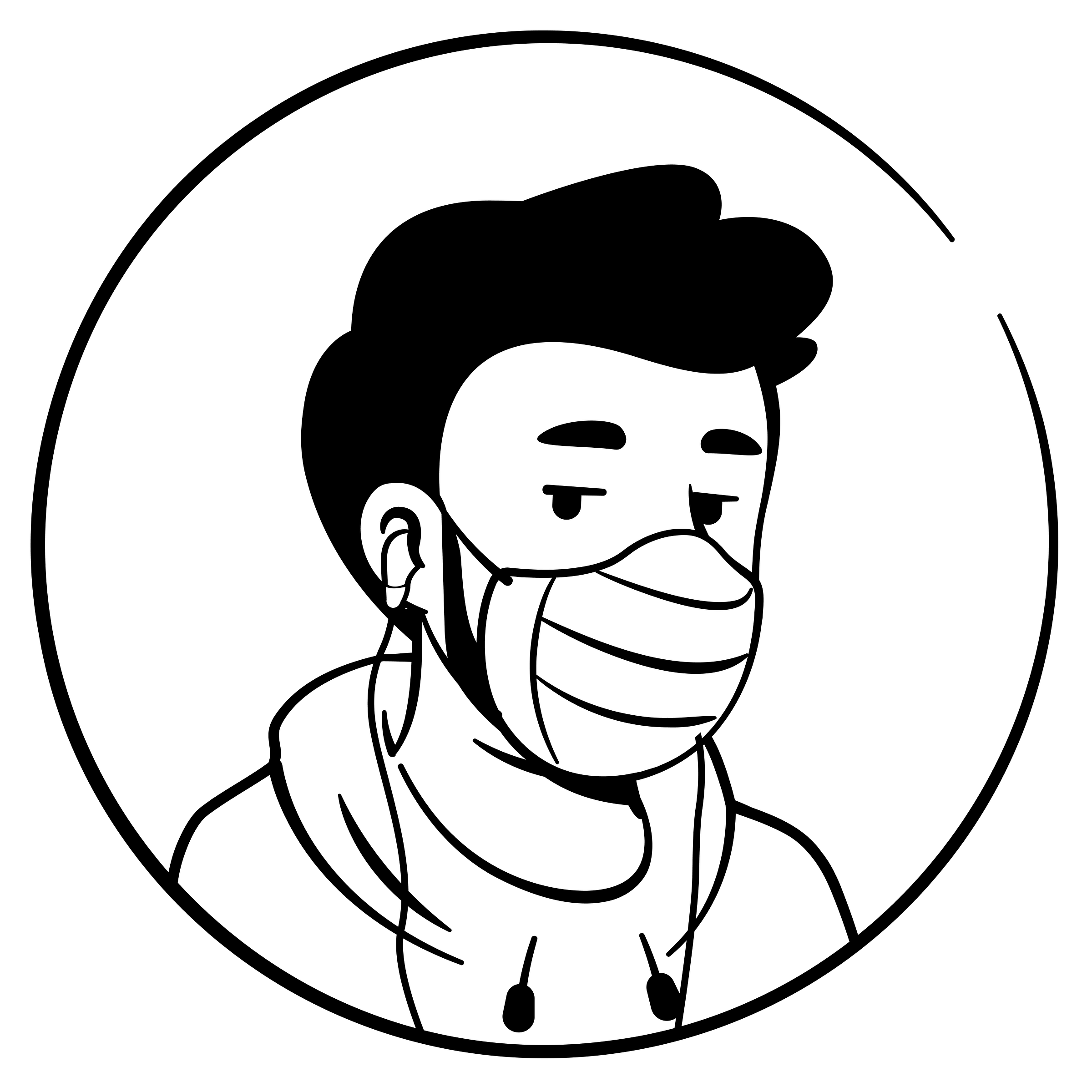 About riwandy medium