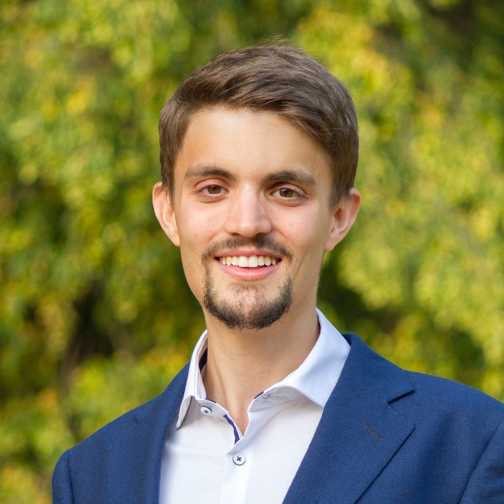 André Morillon Medium