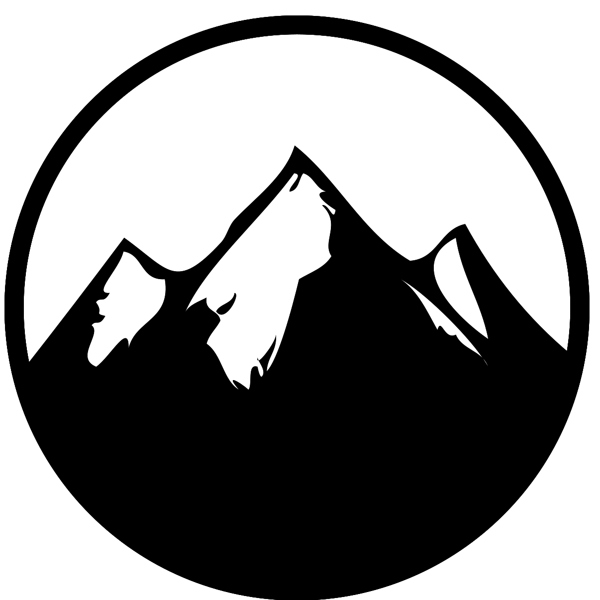  medium