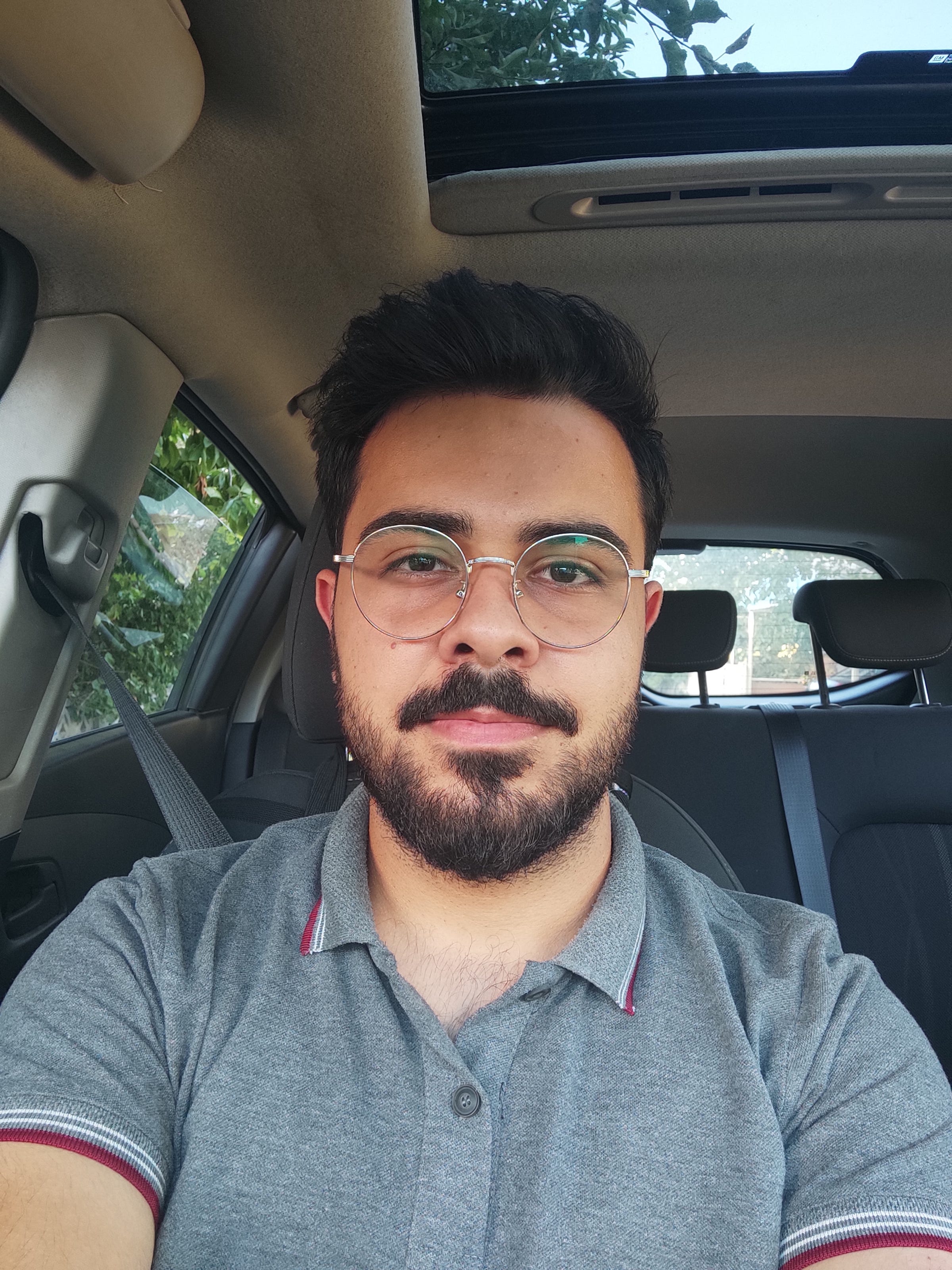 Mehmet Hakan Alp Medium Mehmet hakan alp medium