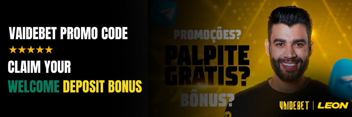 My Biggest Mastering the Art of Online Casino Tournaments in India Lesson