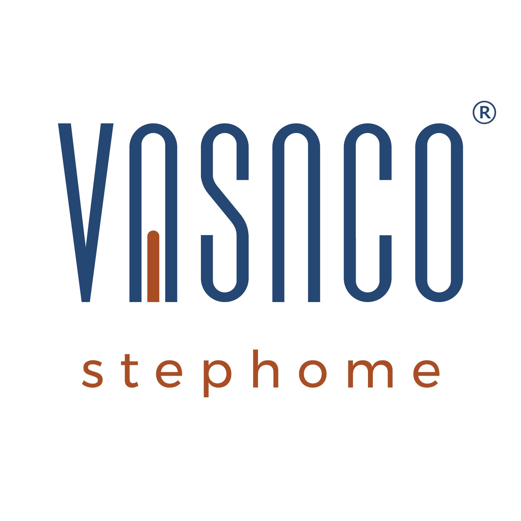 Vasaco Ván sàn – Medium