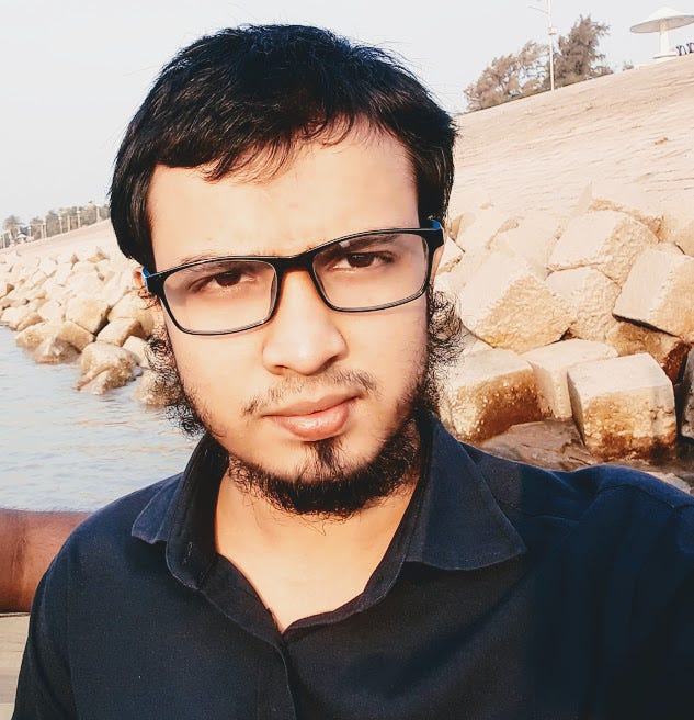 ashikur-rahman-medium
