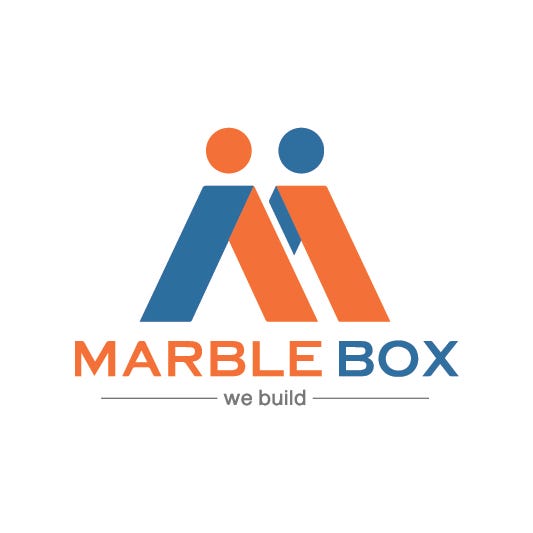 Marble Box Solutions LLP Medium