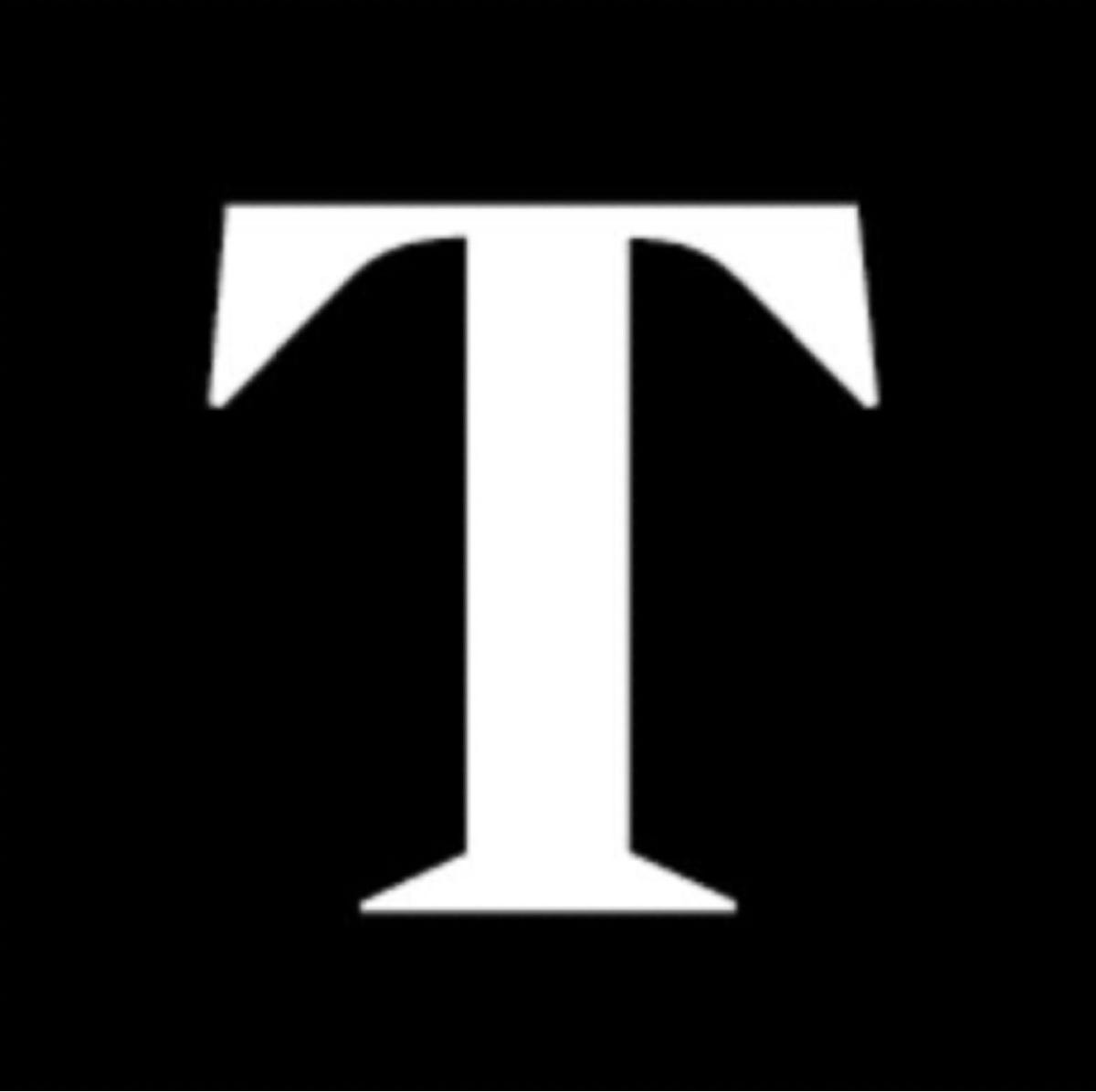 the-times-zuk-medium