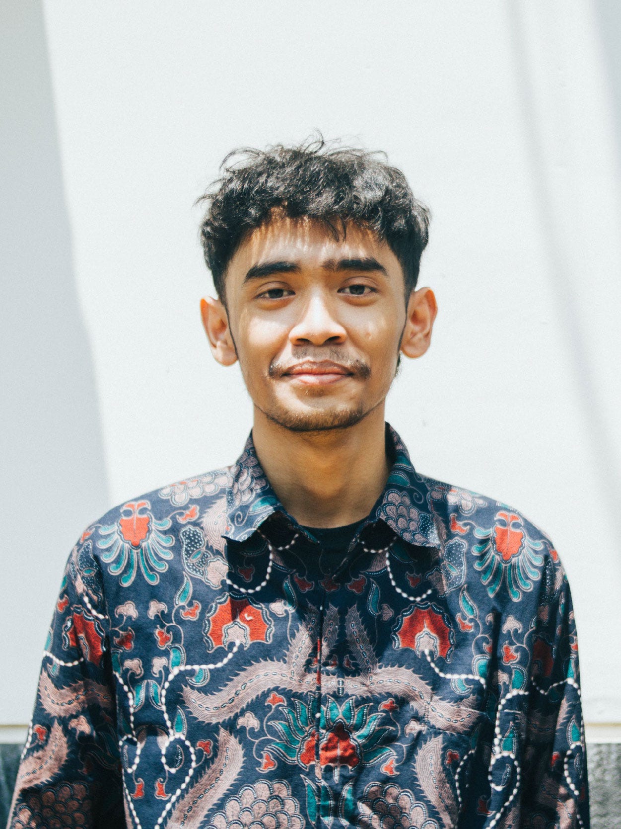 About Zaid Hilmi Medium about-zaid-hilmi-medium