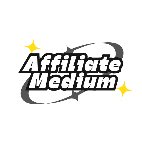 AffiliateMedium Medium Affiliatemedium medium