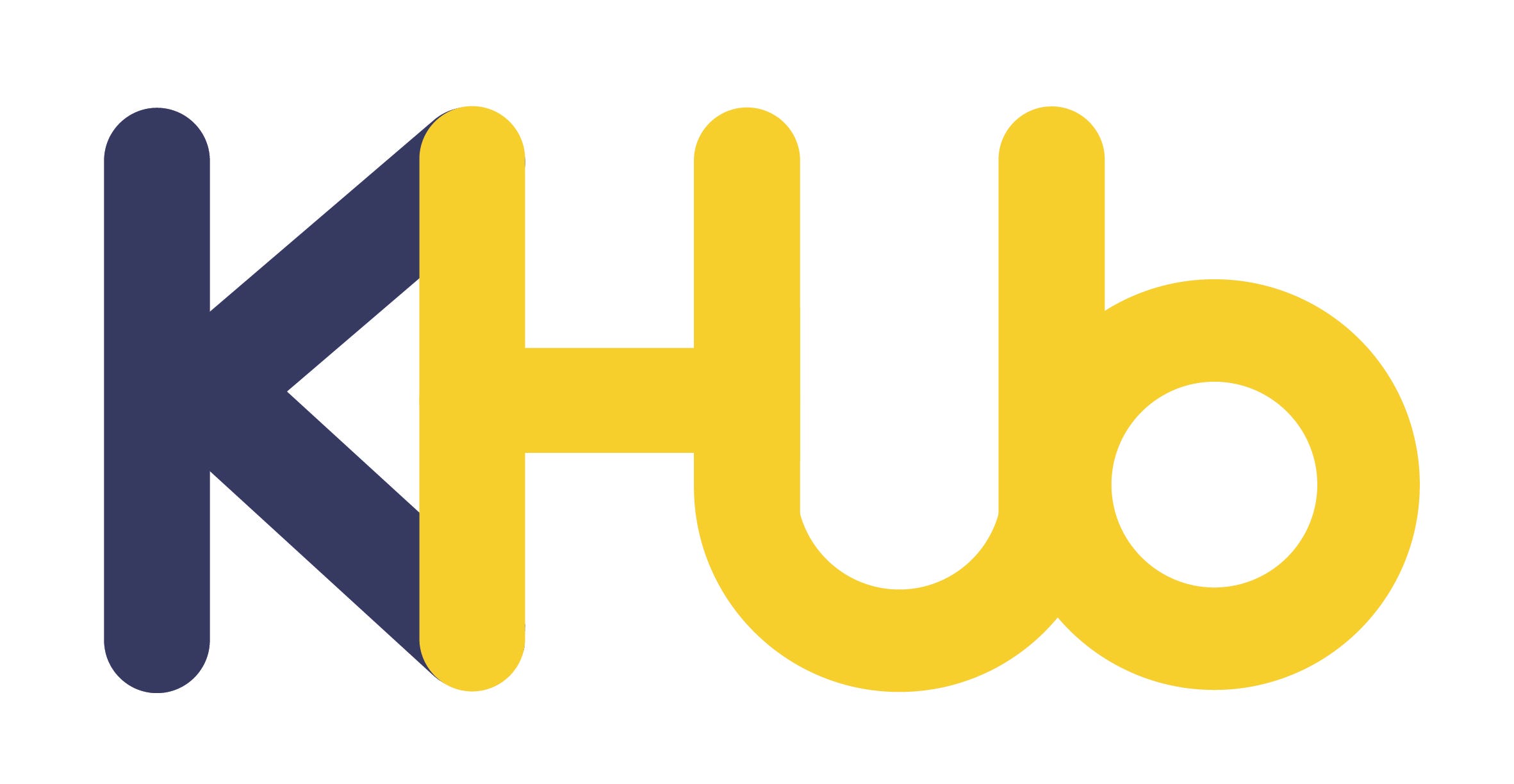 About KHUB (Knowledge HUB) Medium