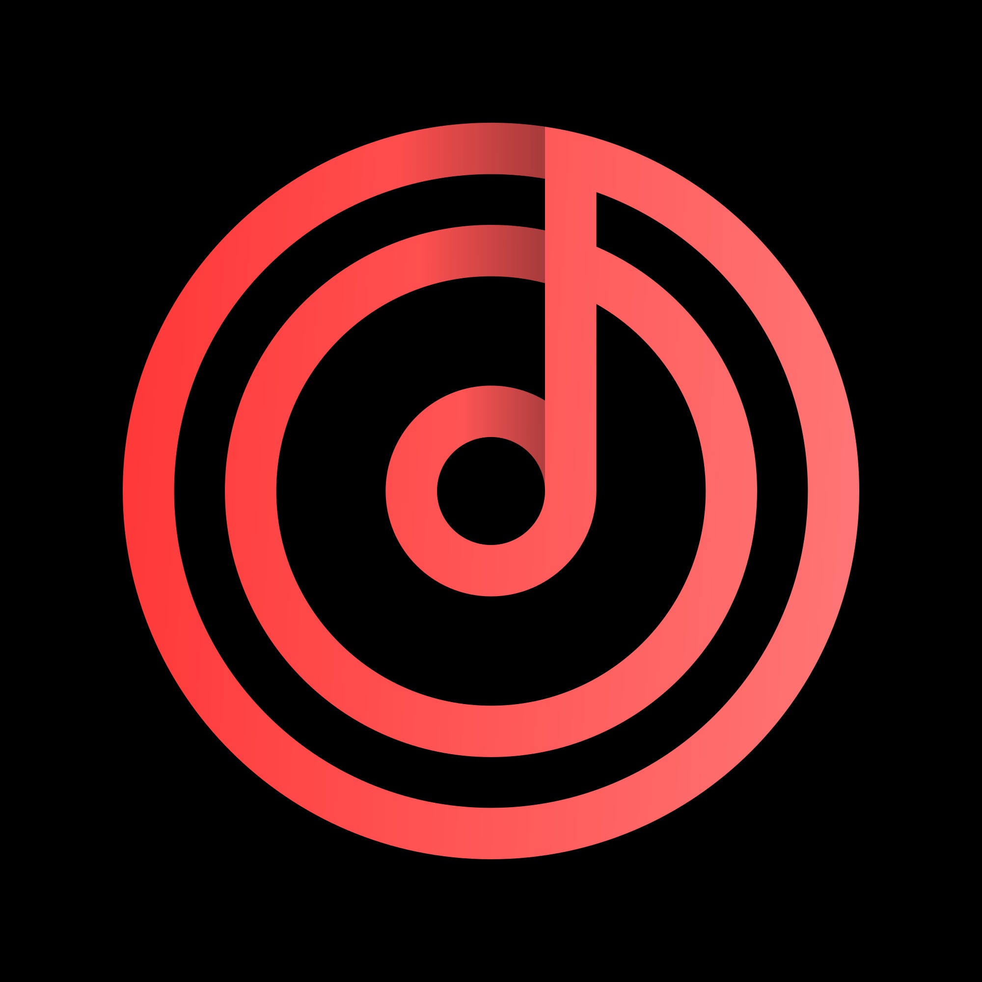 dance-music-magazine-medium