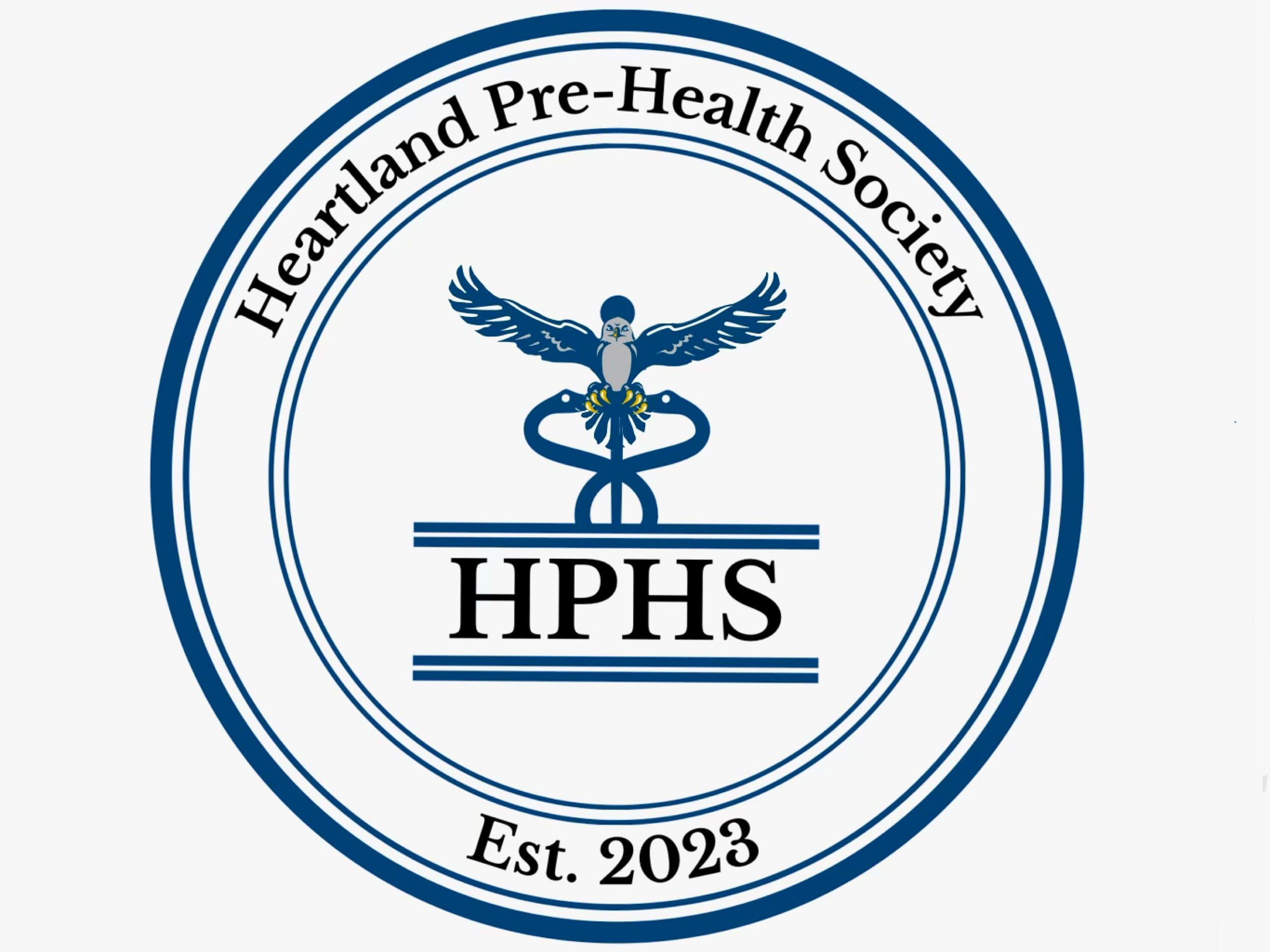 Heartland Pre Health Society Medium Heartland pre health society medium