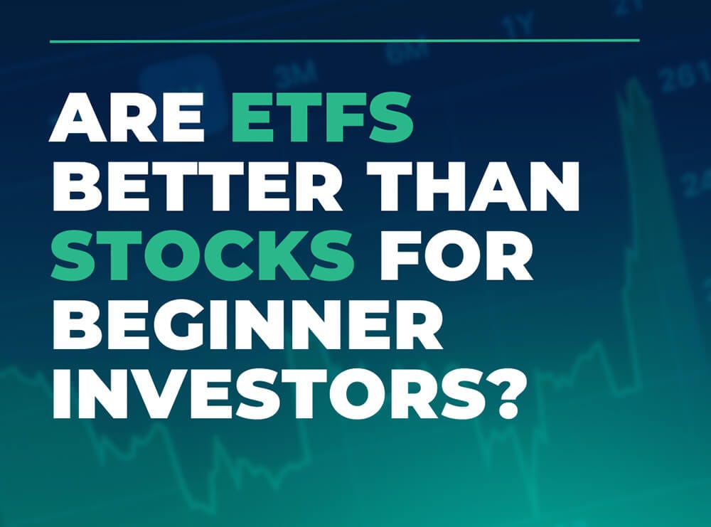 are-etfs-better-than-stocks-medium