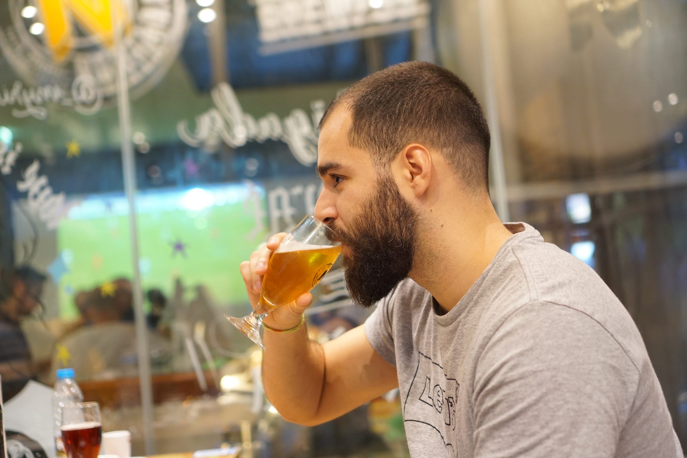 Manuel Ferreira – Medium