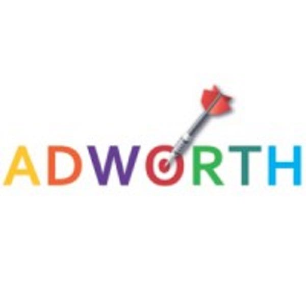 adworth-medium