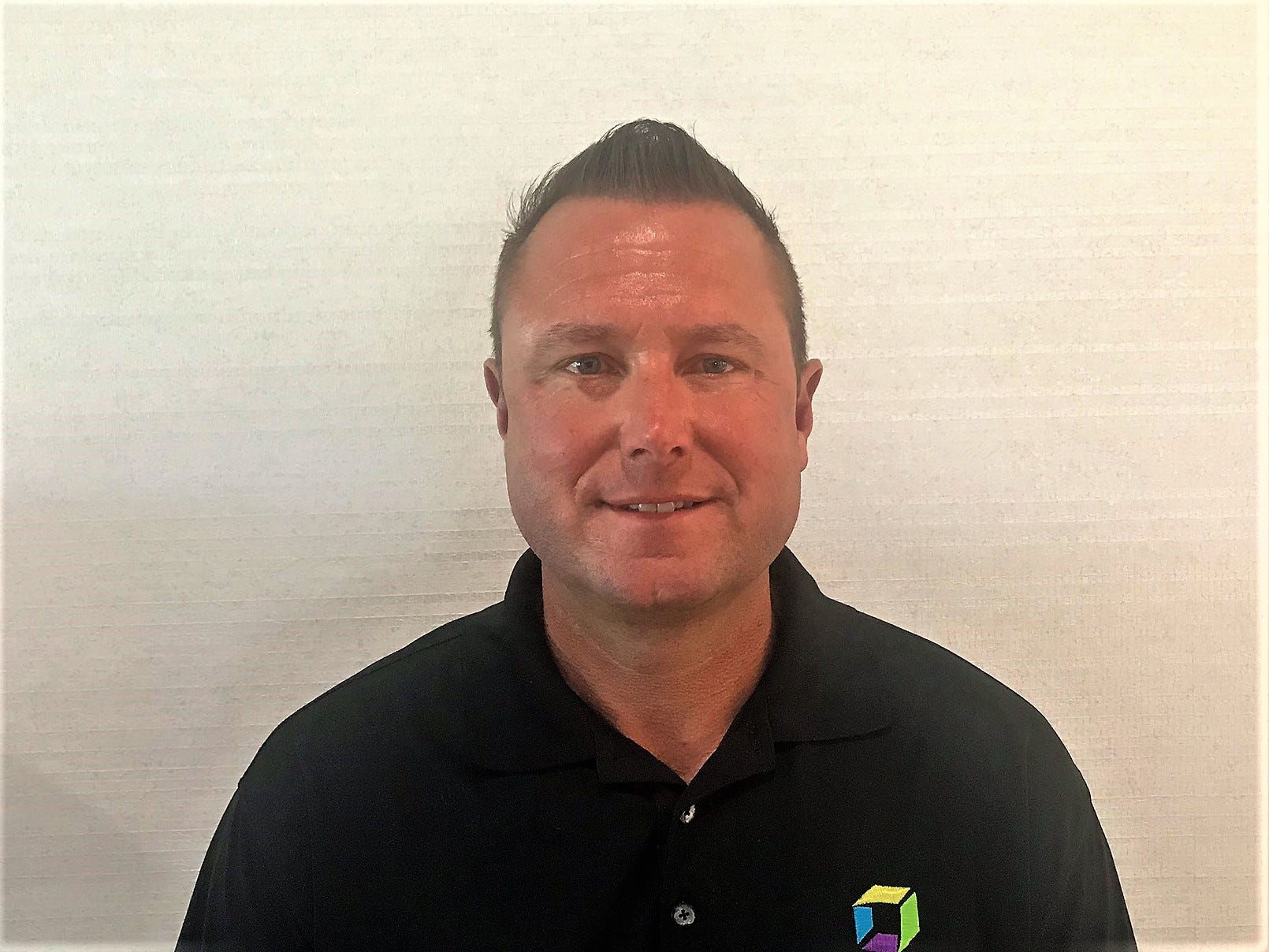 About – Scott Kelly – Medium