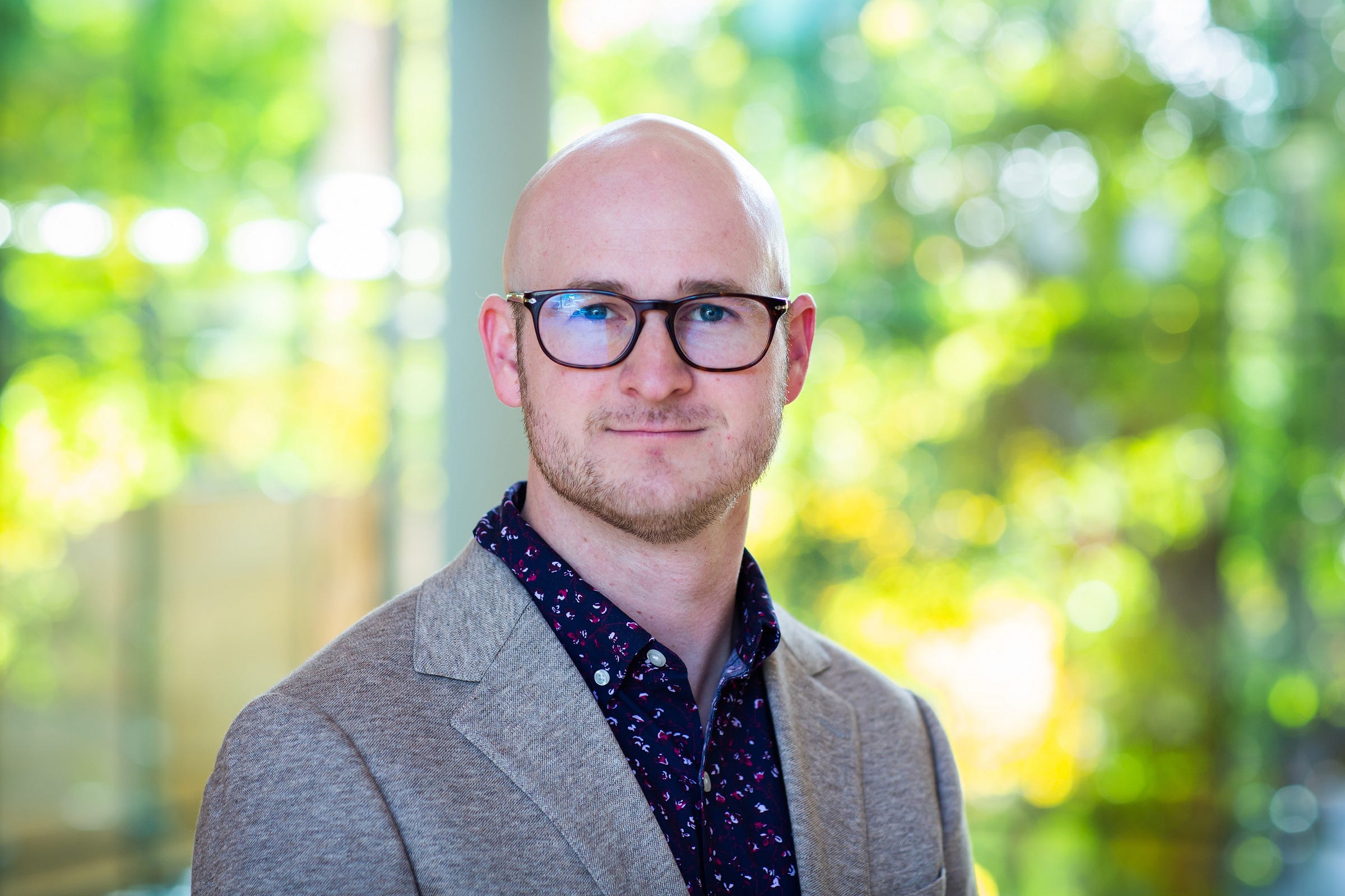 Daniel wilson. Клоуз дэниел "уилсон". Daniel wilson hamburg. Daniel wilson. Daniel wilson hamburg.