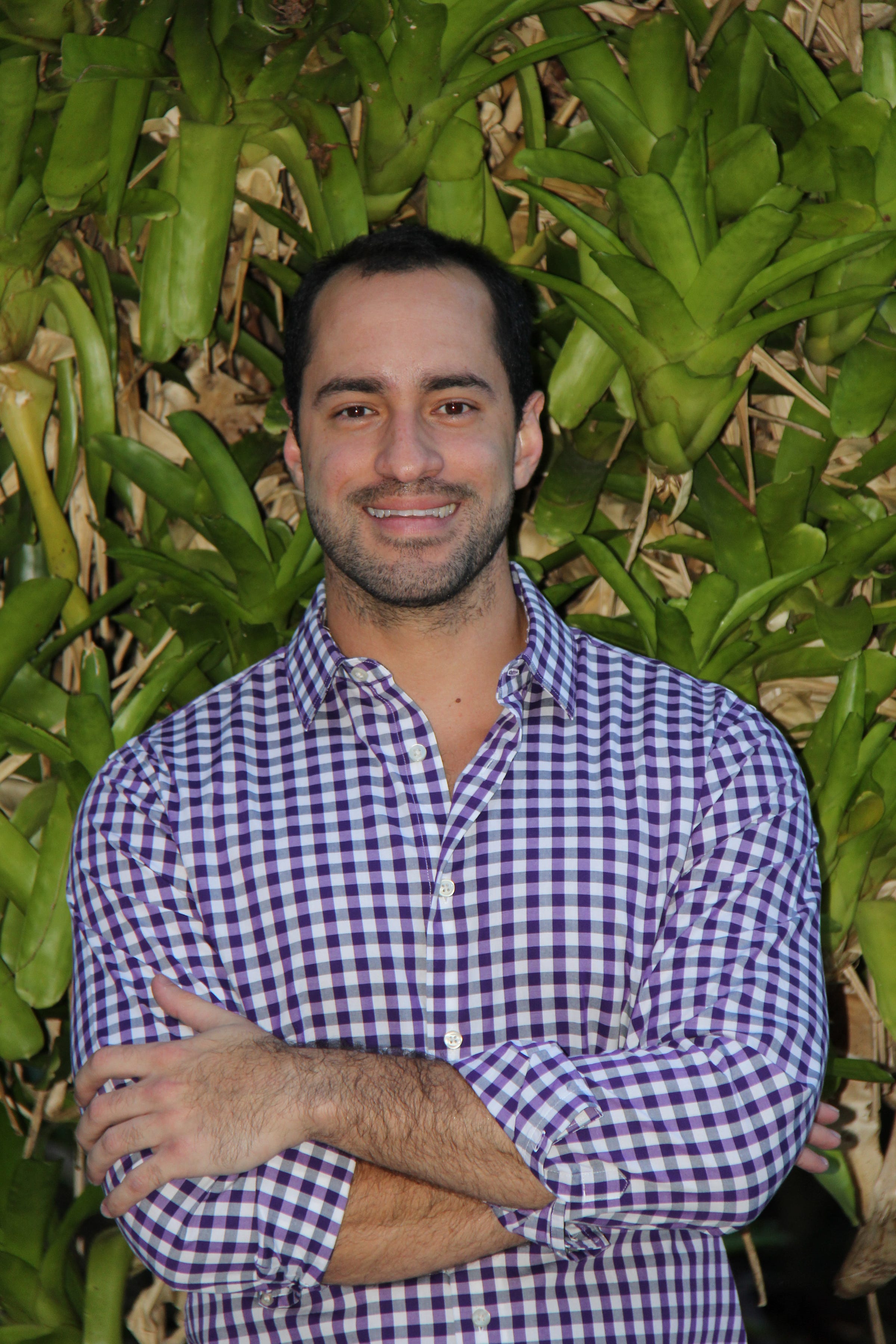 Dr Ricardo Martinez Plastic Surgeon Birthday - nfwwbb4