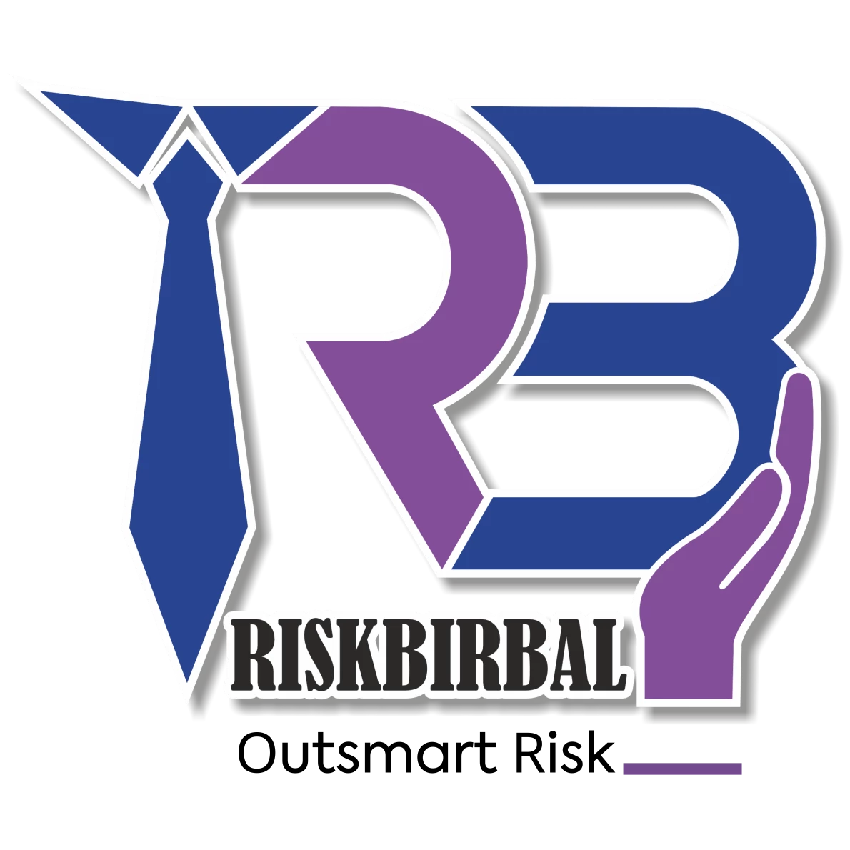 Riskbirbal medium