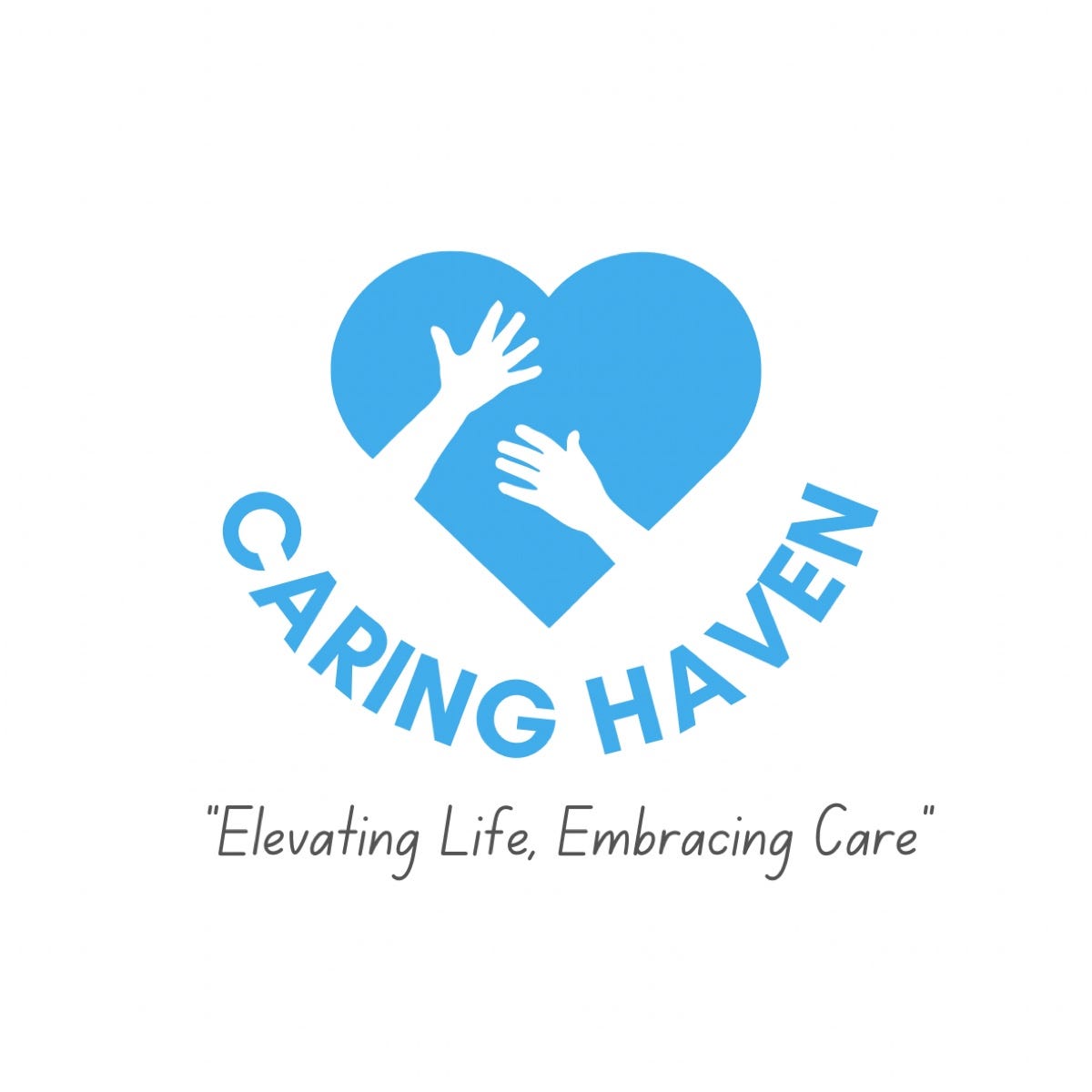 Caring Haven LLC Medium Caring haven llc medium