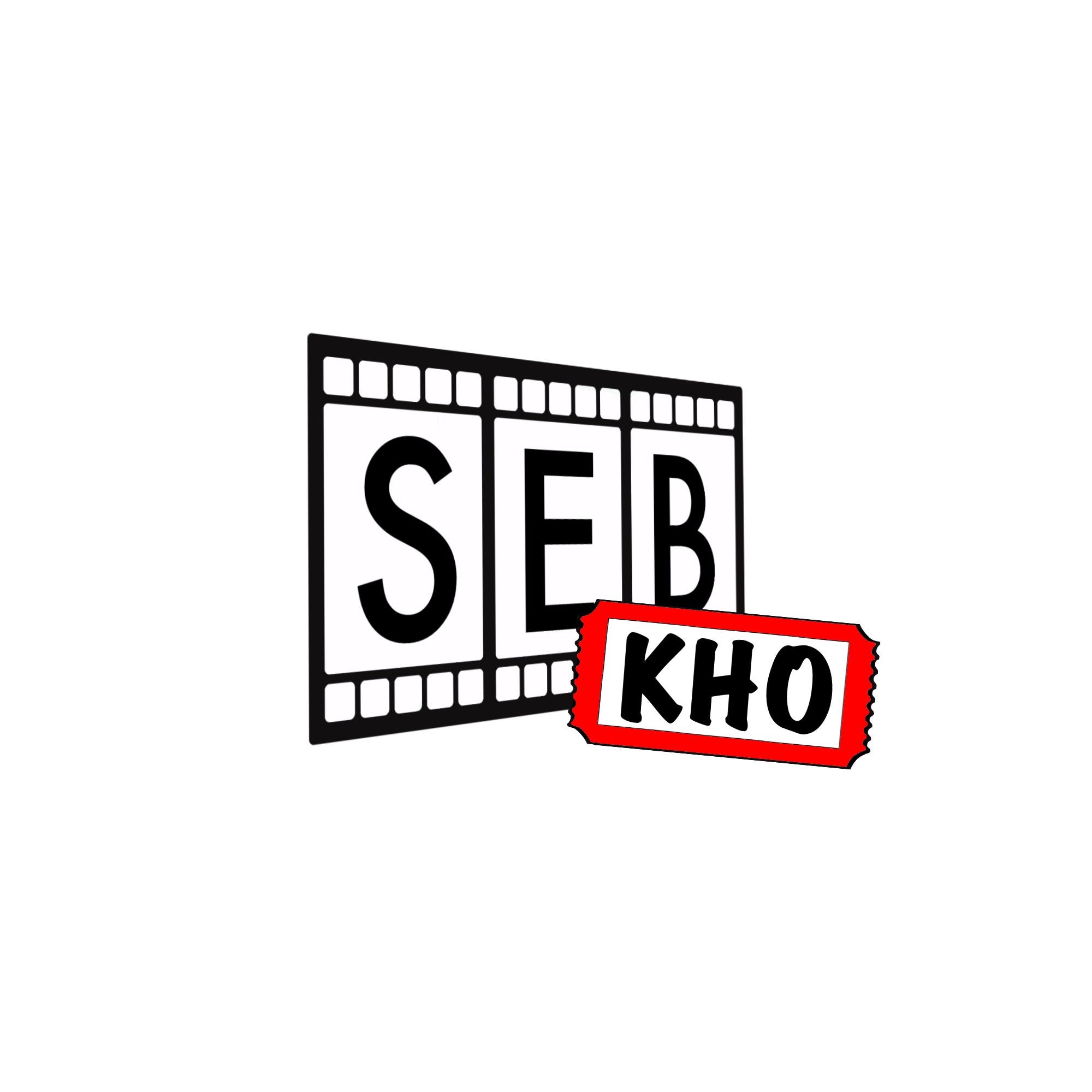 The Hidden Life Of Mike Khouw: Revealed On Wikipedia? - 1np8ptj