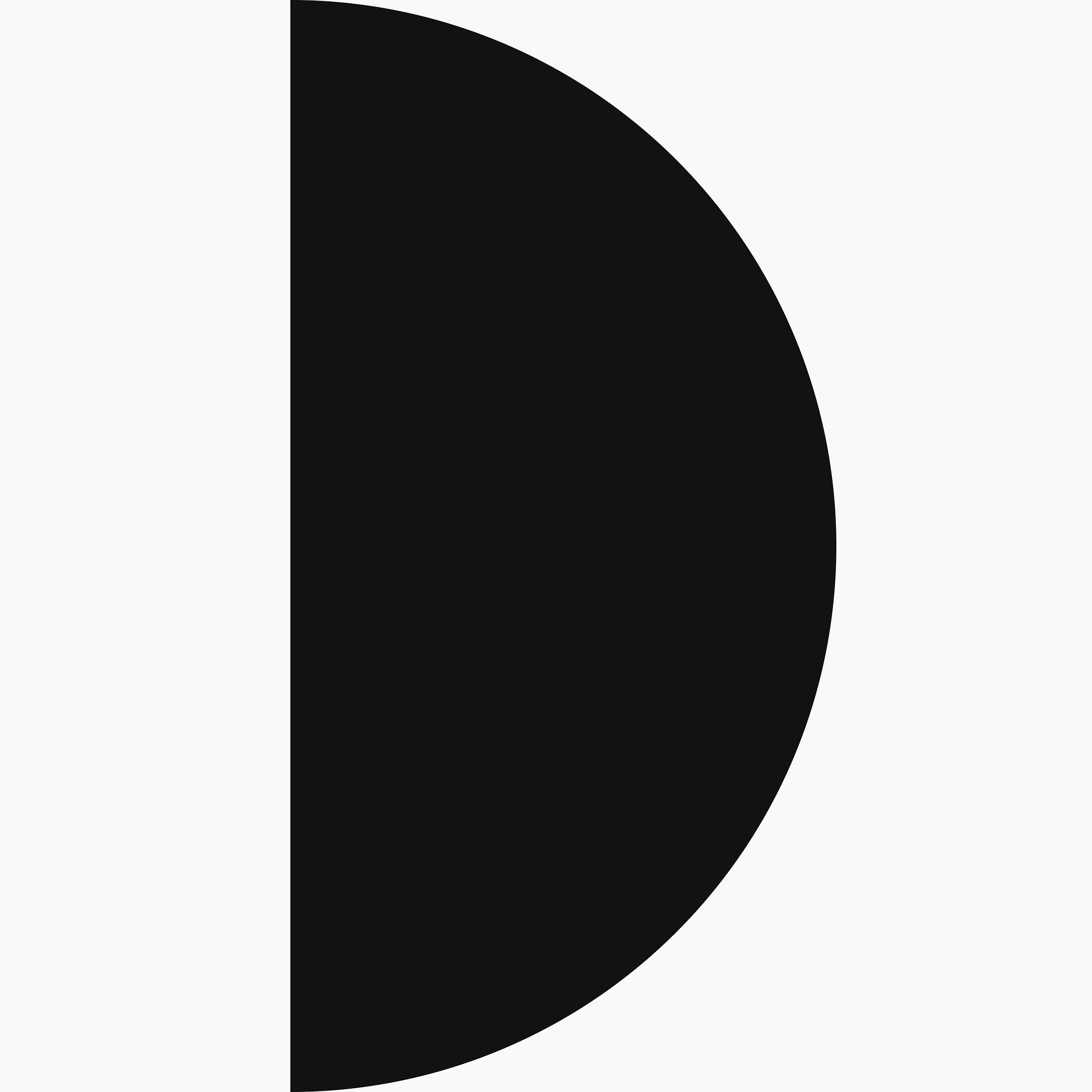 Digisaur medium