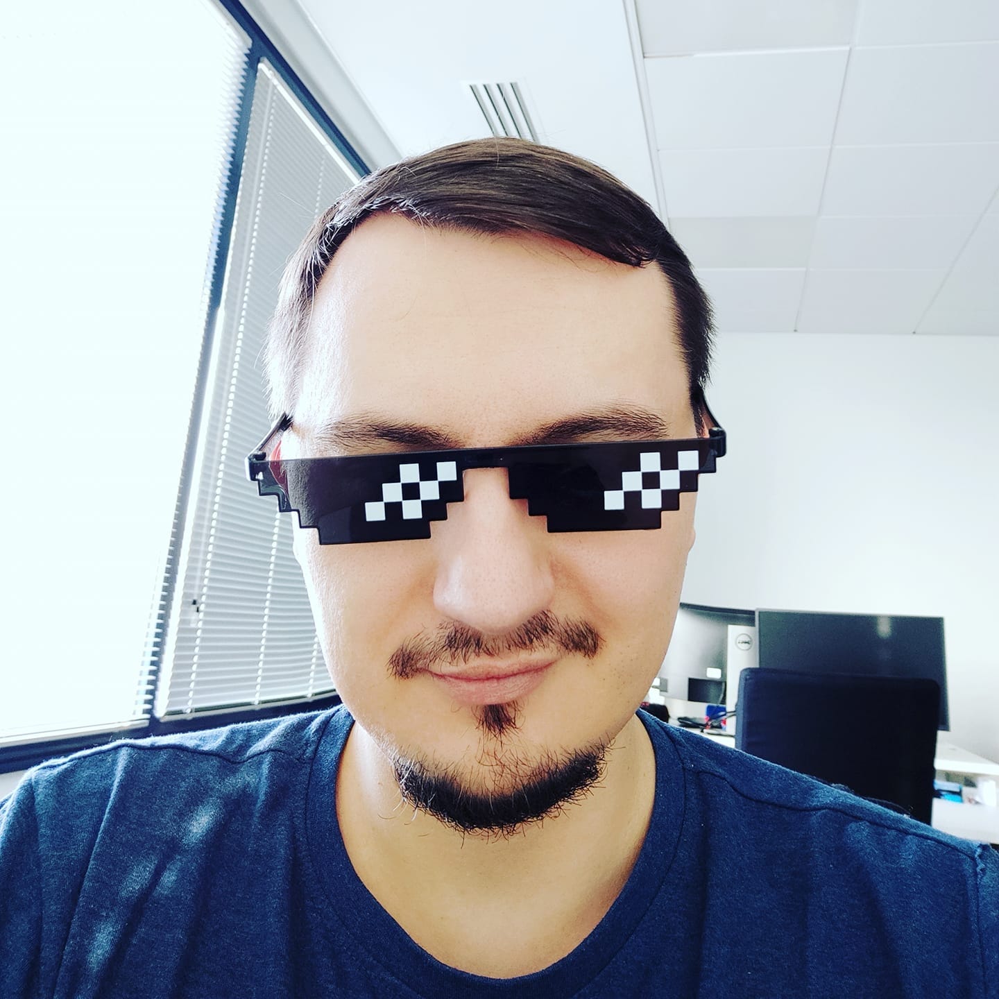 Jakub Grzywaczewski Medium Jakub grzywaczewski medium
