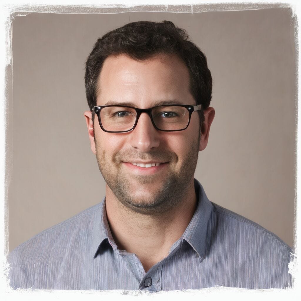 benjamin-cohen-medium