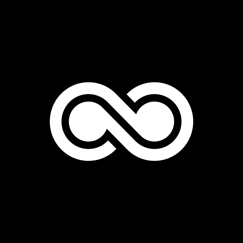 Bending Spoons Medium