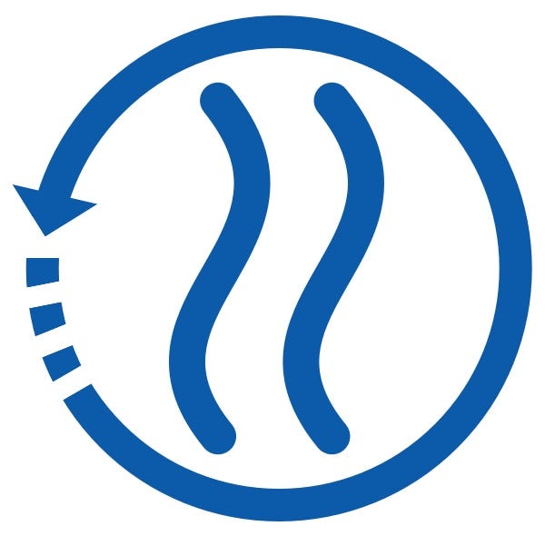 About infinyon medium