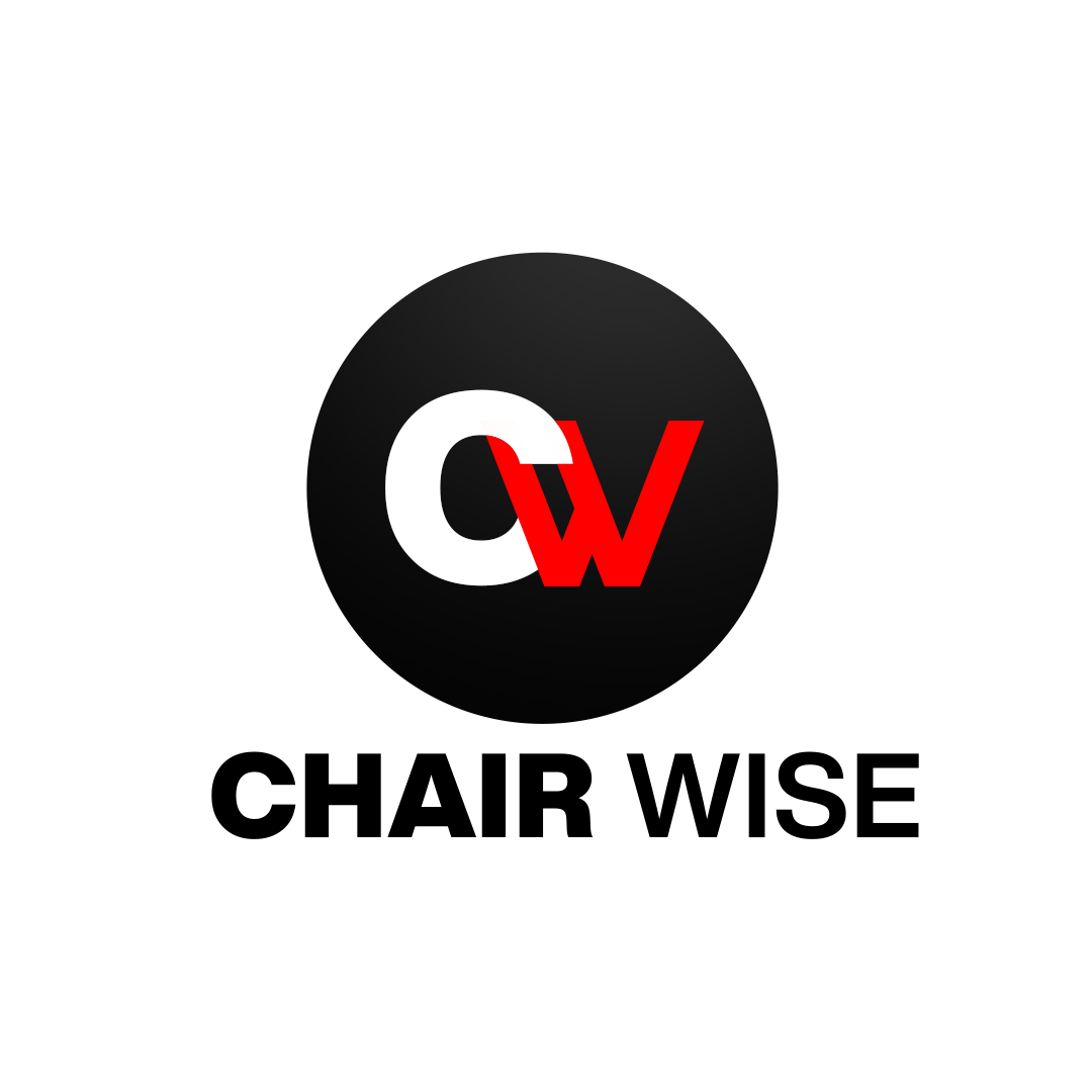 Chairwise medium