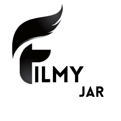 Filmy Jar Medium filmy-jar-medium