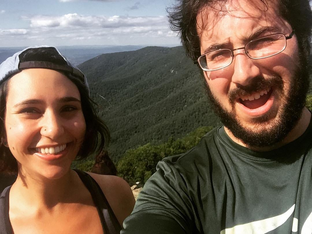Matt Filbert – Medium