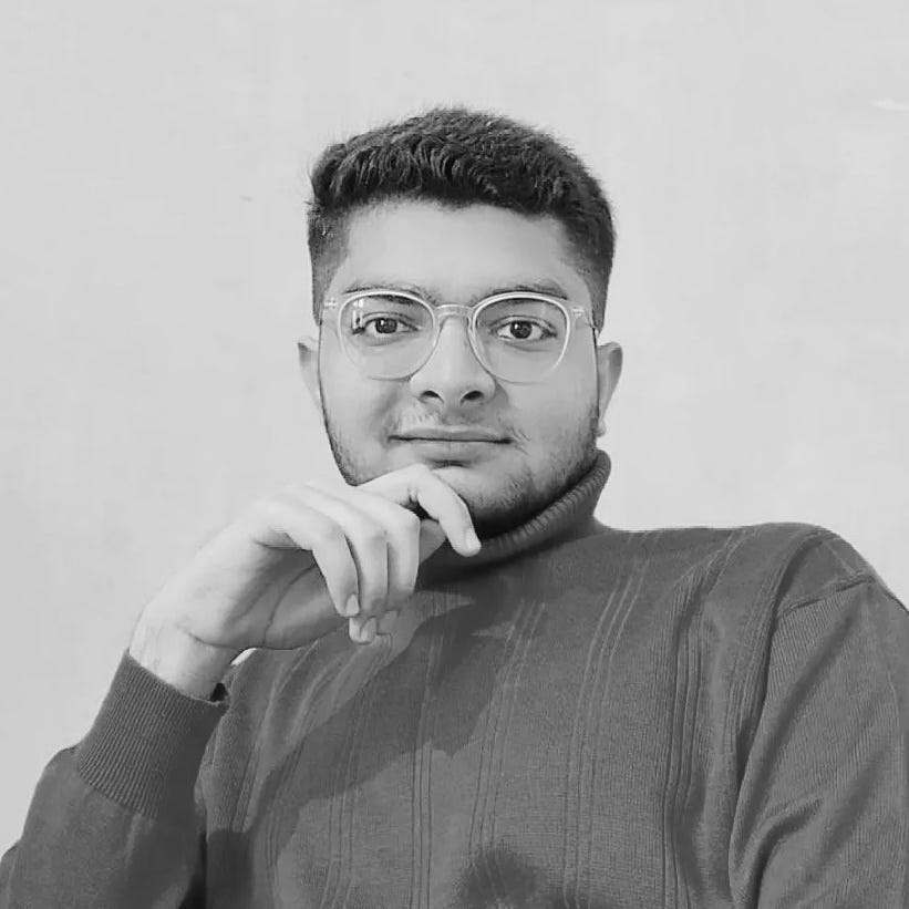 about-deep-moradiya-medium