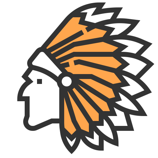 Tribal Knowledge Medium