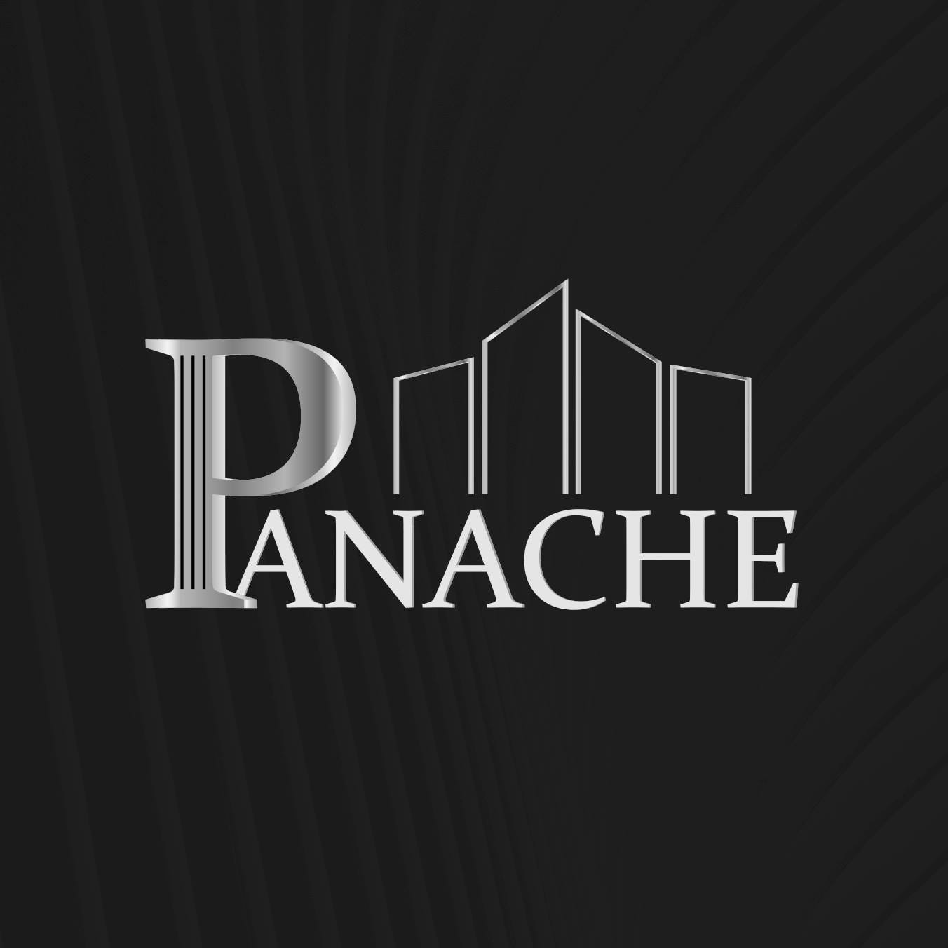 Panache USA – Medium