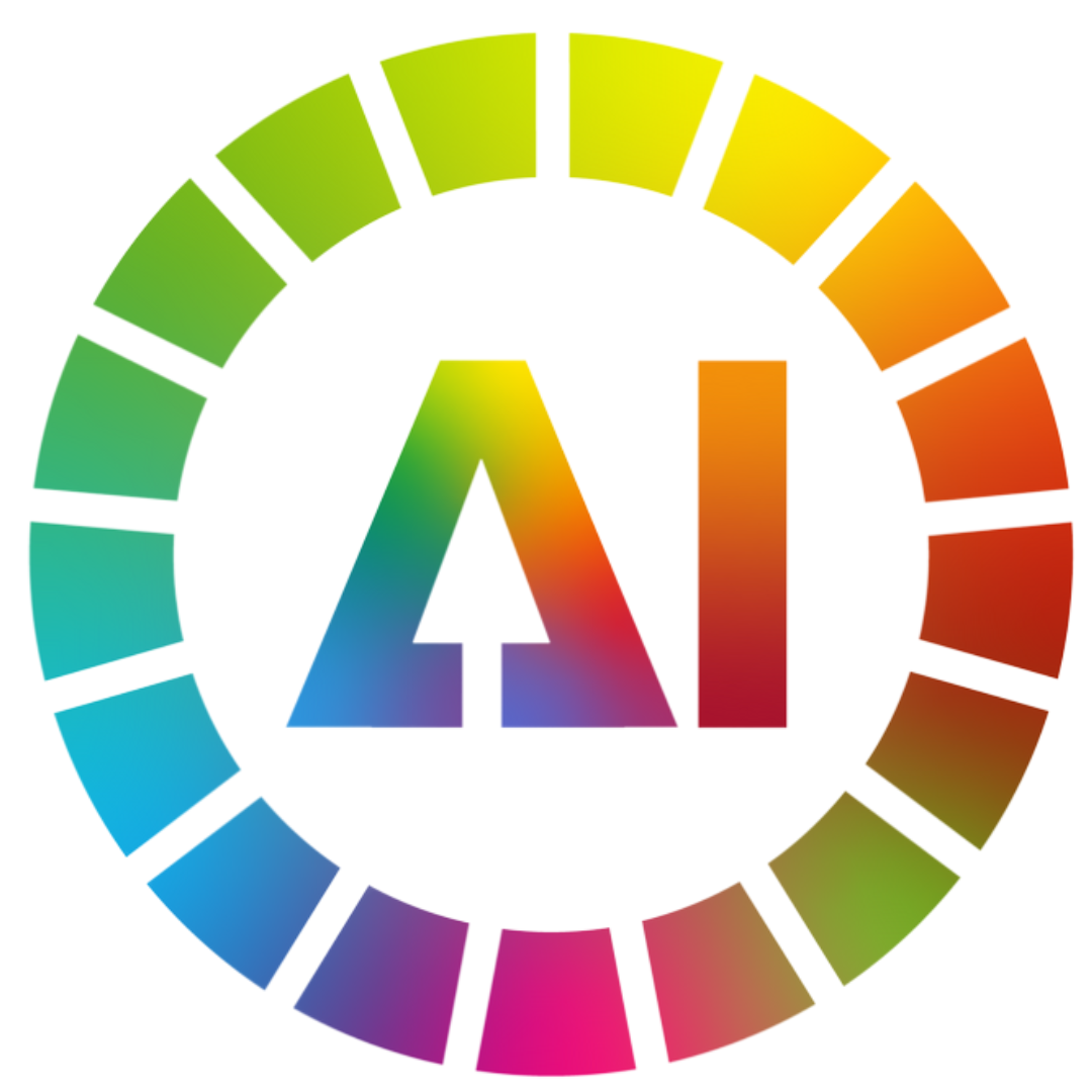 AI For Good Medium