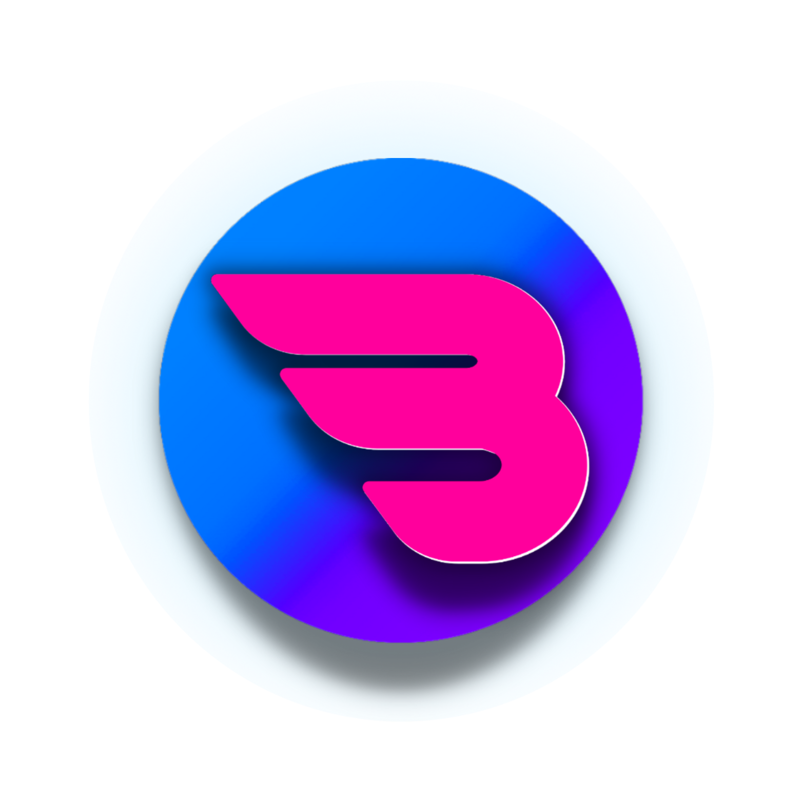 Web3 marketplace medium