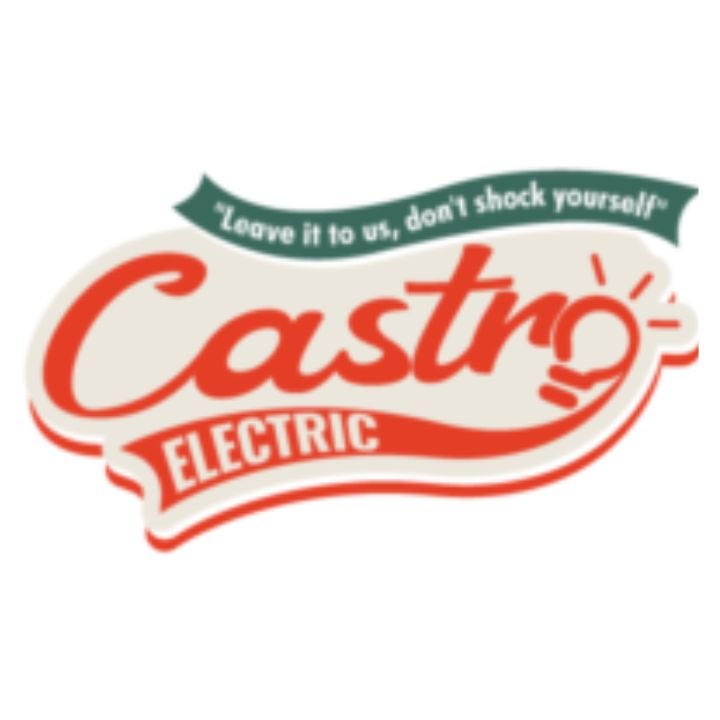 Castro Electric, LLC Medium