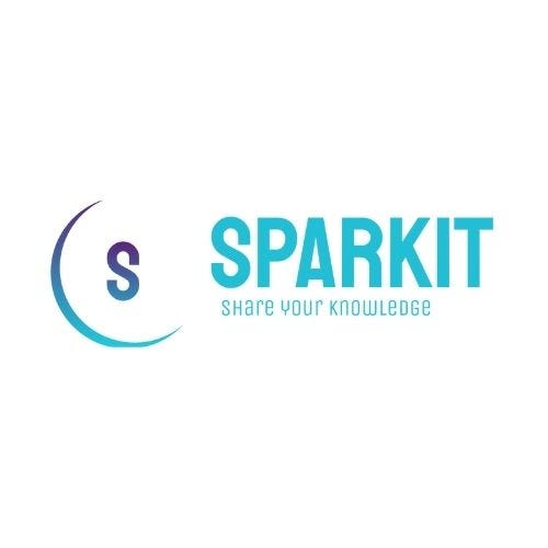 spark-it-medium