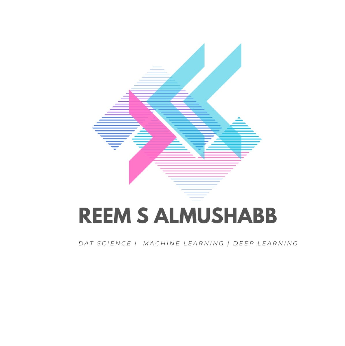 Rsalmushabb medium