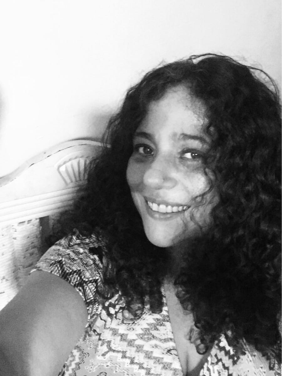 Nbissot Medium nbissot-medium