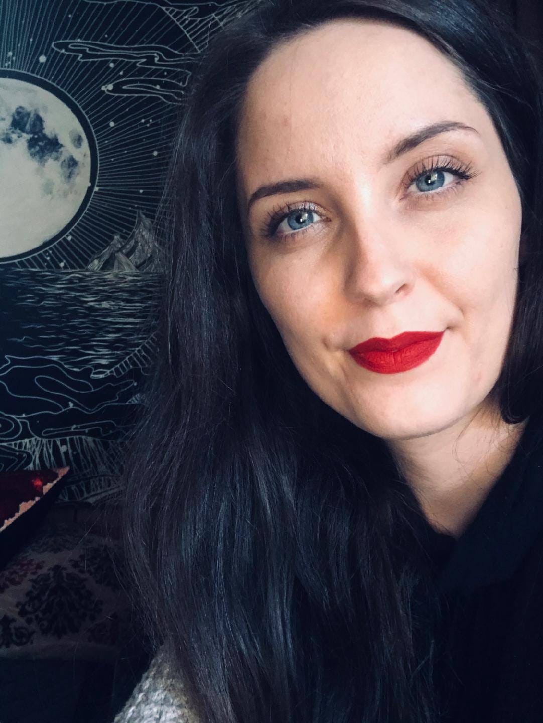 Tinann Nicole Medium tinann-nicole-medium