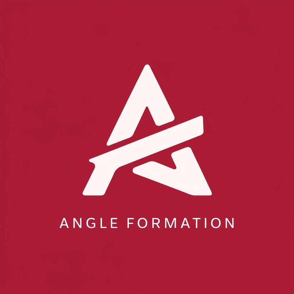 angleformation-medium