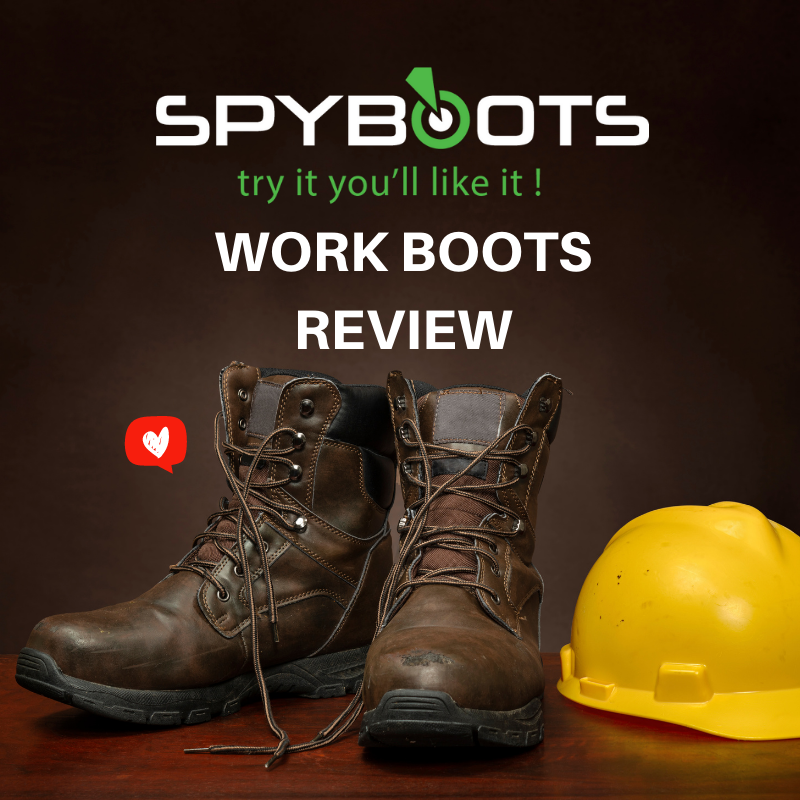spylovebuy boots